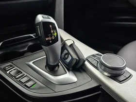 BMW 320 Gt 320D M Sports Premium, снимка 9