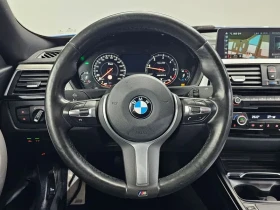 BMW 320 Gt 320D M Sports Premium, снимка 13