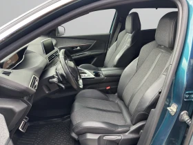 Peugeot 5008 5008 NEW GT LINE 1.6 THP 180 EAT8 E6.2, снимка 11