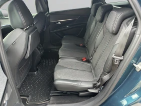 Peugeot 5008 5008 NEW GT LINE 1.6 THP 180 EAT8 E6.2, снимка 12