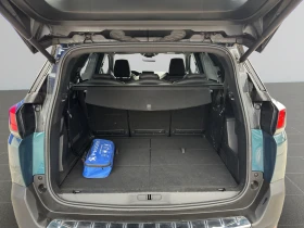 Peugeot 5008 5008 NEW GT LINE 1.6 THP 180 EAT8 E6.2, снимка 9