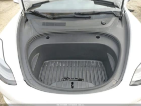 Tesla Model 3 ПОДГРЕВ* КАМЕРА* КЕЙЛЕС* LANE* ASSIST, снимка 10