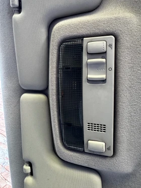 Skoda Fabia 1.9 TDI 101 к.с., снимка 14