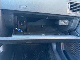 Skoda Fabia 1.9 TDI 101 к.с., снимка 7