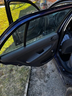 Skoda Fabia 1.9 TDI 101 к.с., снимка 13