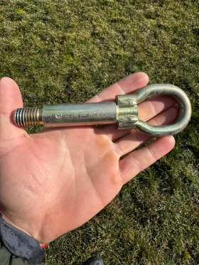 Skoda Fabia 1.9 TDI 101 к.с., снимка 17