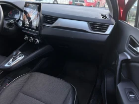 Renault Captur Intense Full Pack, снимка 11