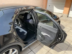 Honda Civic 1.8 I-VTEC, снимка 10