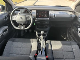 Citroen C4 Cactus, снимка 15