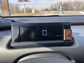 Citroen C4 Cactus, снимка 16