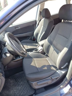 Hyundai I30, снимка 12