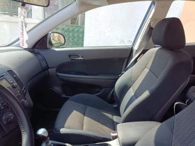 Hyundai I30, снимка 16