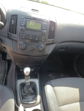 Hyundai I30, снимка 15