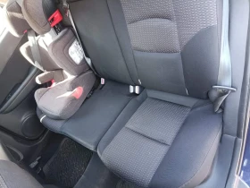 Hyundai I30, снимка 17