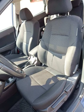 Hyundai I30, снимка 11