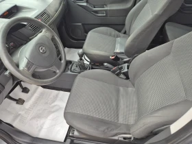 Opel Meriva 1.3 CDTI , снимка 7