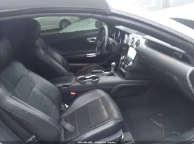 Ford Mustang 2.3l Ecoboost Premium, снимка 5