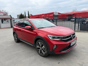 VW Taigo, снимка 5