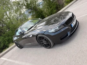BMW Z4 М пакет / перфектна, снимка 3