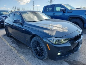 BMW 340 HEAD UP * * HARMON KARDON * * CARFAX * * , снимка 2