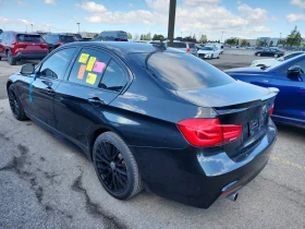 BMW 340 HEAD UP * * HARMON KARDON * * CARFAX * * , снимка 4