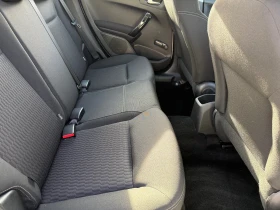 Peugeot 208 1.2i* 60 ХИЛ. КМ* ЕВРО 6* ФРАНЦИЯ* НАВИГАЦИЯ, снимка 14