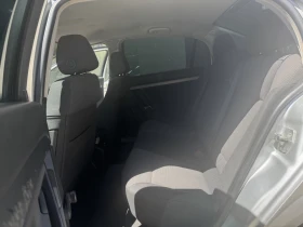 Opel Vectra 1.8| ГАЗОВА УРЕДБА| ВСИЧКО ПЛАТЕНО, снимка 14
