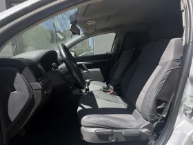 Opel Vectra 1.8| ГАЗОВА УРЕДБА| ВСИЧКО ПЛАТЕНО, снимка 11