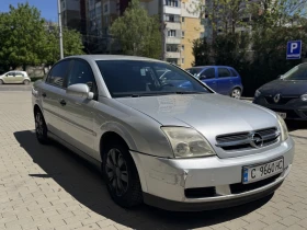 Opel Vectra 1.8| ГАЗОВА УРЕДБА| ВСИЧКО ПЛАТЕНО, снимка 4