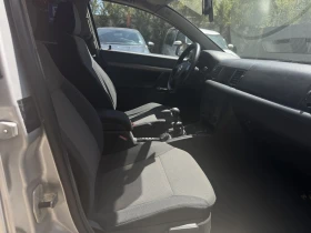 Opel Vectra 1.8| ГАЗОВА УРЕДБА| ВСИЧКО ПЛАТЕНО, снимка 12