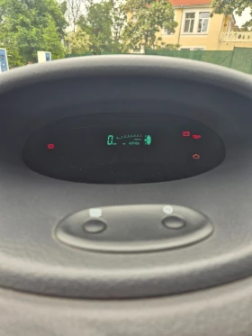 Toyota Yaris, снимка 13