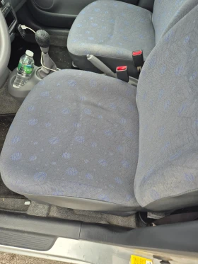 Toyota Yaris, снимка 14