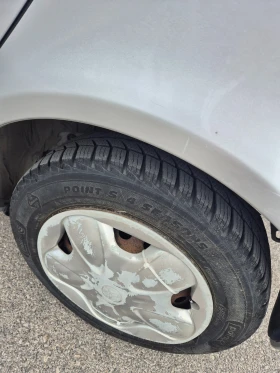 Toyota Yaris, снимка 12