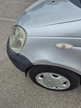 Toyota Yaris, снимка 9