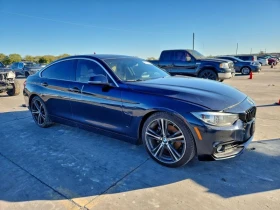 BMW 420, снимка 4