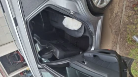 Mercedes-Benz E 220 2.2  150Коня, снимка 4