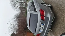 Mercedes-Benz E 220 2.2  150Коня, снимка 5