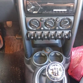 Mini Cooper, снимка 2