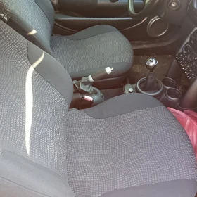 Mini Cooper, снимка 6