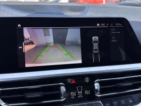 BMW 330 * 330i xDrive * CARFAX * ЦЕНА ДО БГ, снимка 10