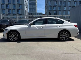 BMW 330 * 330i xDrive * CARFAX * ЦЕНА ДО БГ, снимка 2