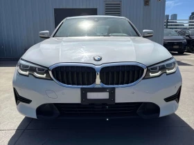 BMW 330 * 330i xDrive * CARFAX * ЦЕНА ДО БГ, снимка 6