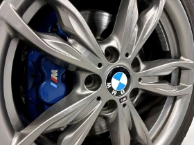 BMW 235 * M235i| COUPE| RWD| REDLEATHER| EXHAUST| HARMANKA, снимка 4