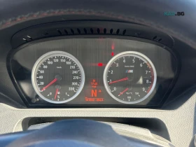 BMW M6 Автокредит Цена до България, снимка 7