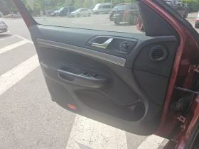 Skoda Octavia II 1.6 MPI, снимка 10