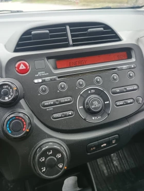 Honda Jazz 1.2 Vtec, снимка 2