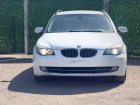 BMW 525 3.0D, снимка 2
