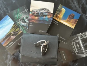 Mercedes-Benz CLA 45 AMG, снимка 11