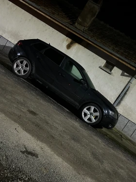 Audi A3, снимка 9