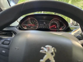 Peugeot 208, снимка 10